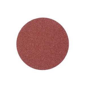 HOOK&LOOP, PSA SANDING DISC - Xinyuan Abrasives